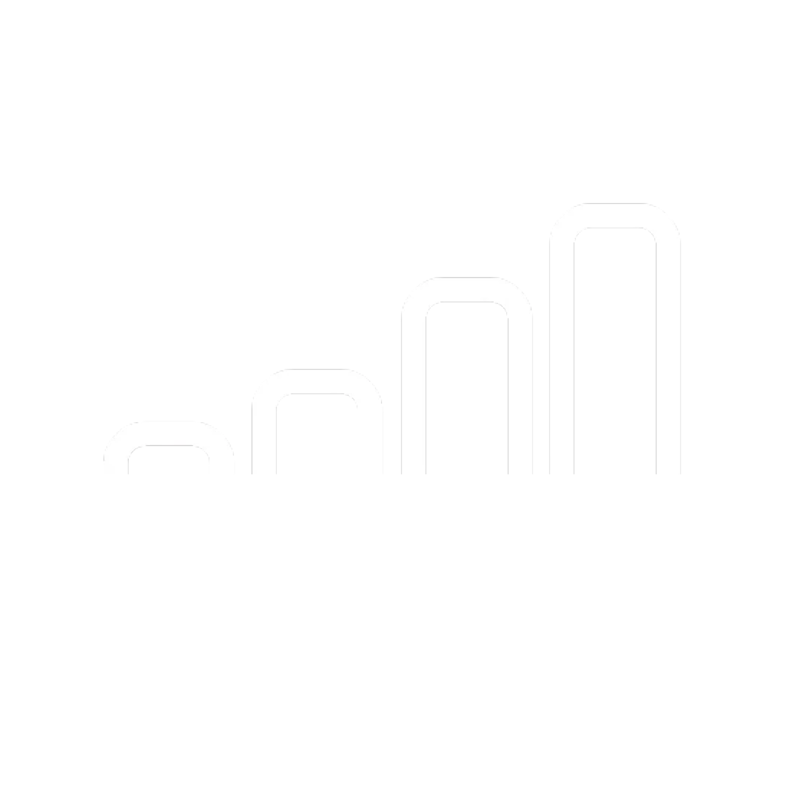 Ploom Conti - Contabilidade Estratégica